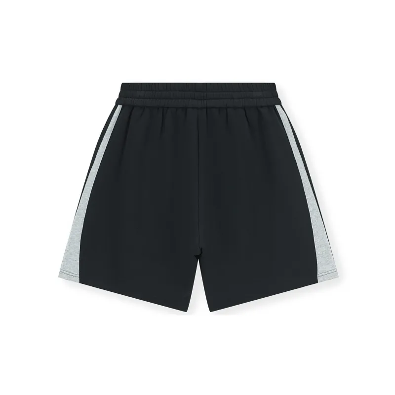 CONKLAB Casual Shorts Unisex-4