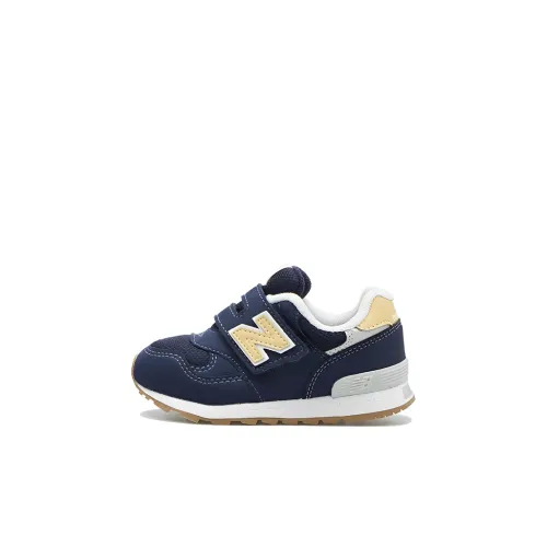 New Balance NB 313 Toddler Shoes TD