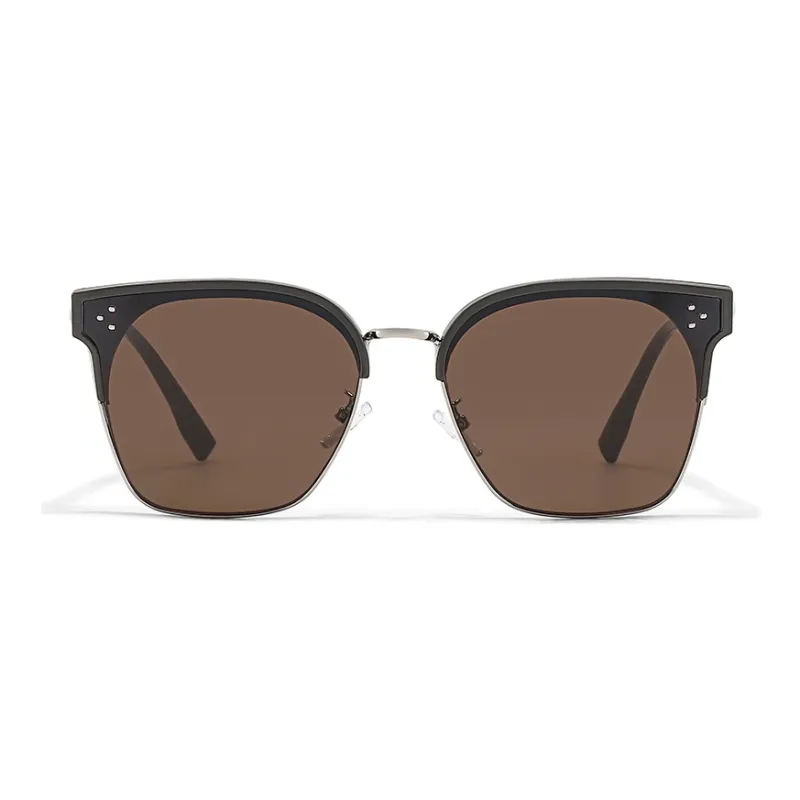 Sagawa Sunglasses Unisex-1