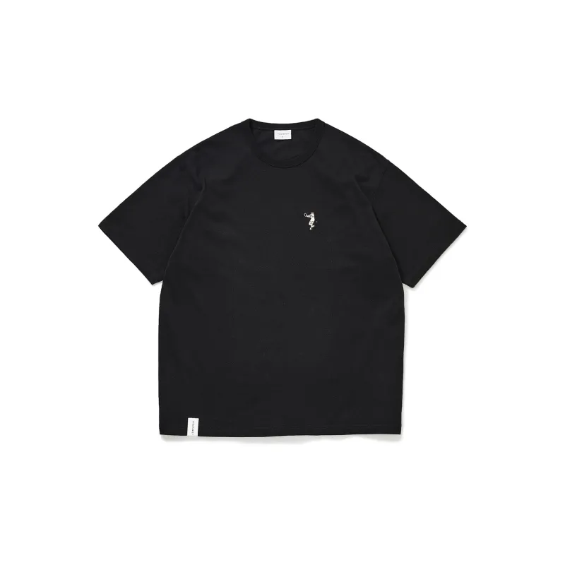 714STREET T Shirts Unisex-1