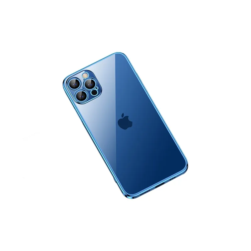 PISEN Phone Cases-1