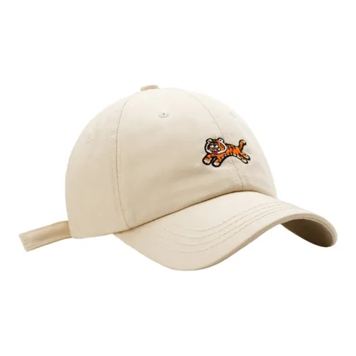 MUYKUY Baseball Caps Unisex