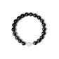 Beaded Bracelet 10mm