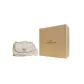 Bag+Dust Bag+Yellow Box