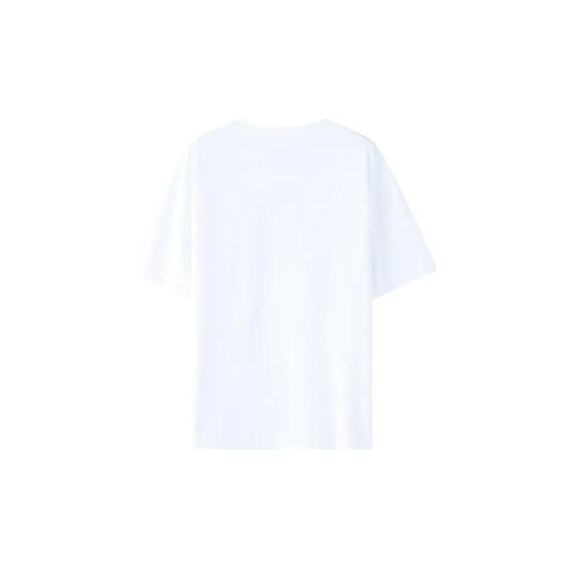 THE SEA LIFE T Shirts Women's-1