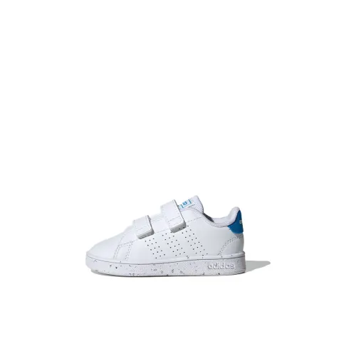 adidas neo Toddler shoes TD
