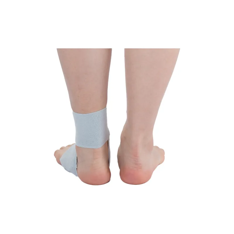 SCONCEPT Ankle Braces-3