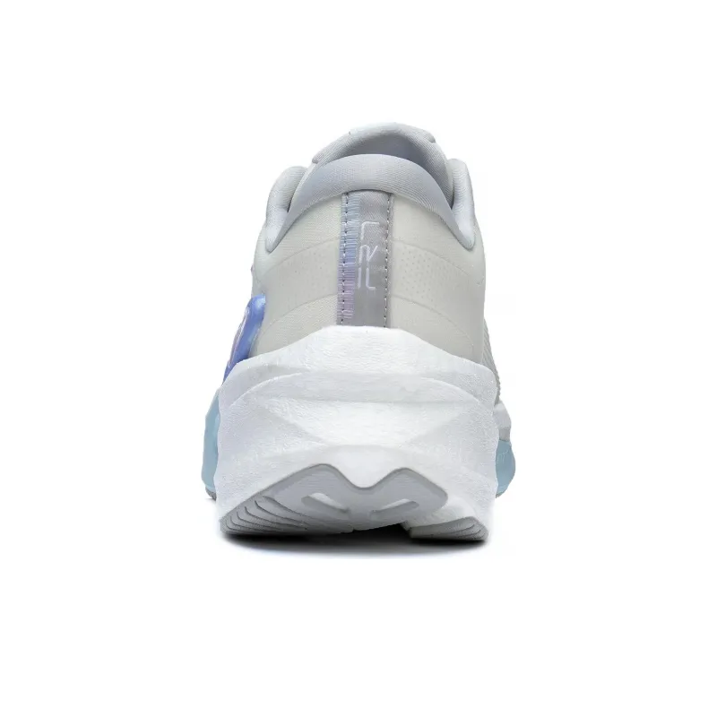 LINING Furious Rider 7 'Grey Blue Purple'-4