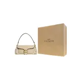 Bag+Dust Bag+Yellow Box