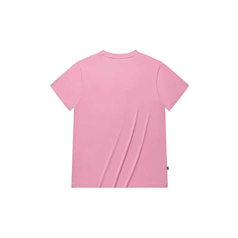361° X Kakao Co brand T Shirts Men-4