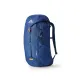 Empire Blue-( Blue )