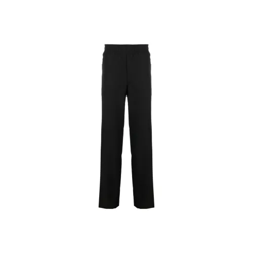 1017 ALYX 9SM Casual Pants Men Black