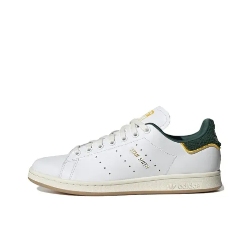 Adidas Stan Smith Chenille Pack Dark Green