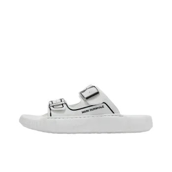 FAIRWHALE Stylish Sandals Men's