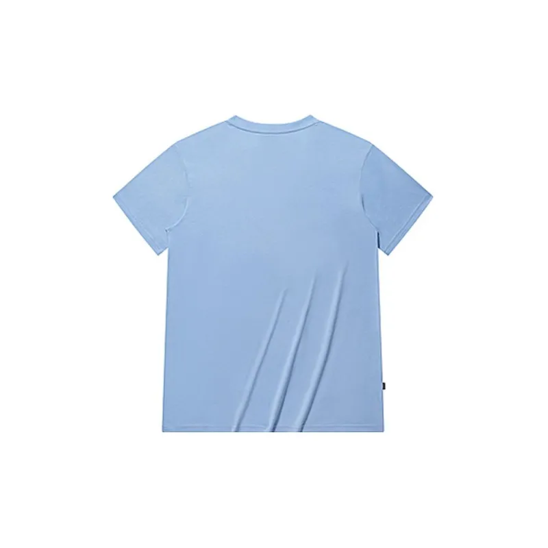 361° X Kakao Co brand T Shirts Men-7