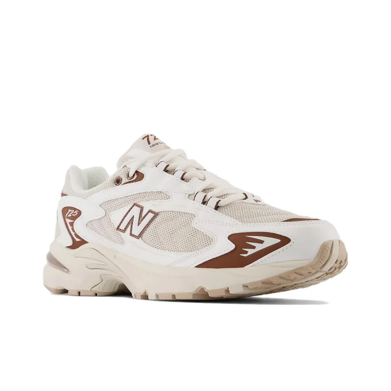 New Balance 725 Beige Brown-2
