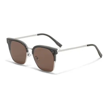 Sagawa Sunglasses Unisex