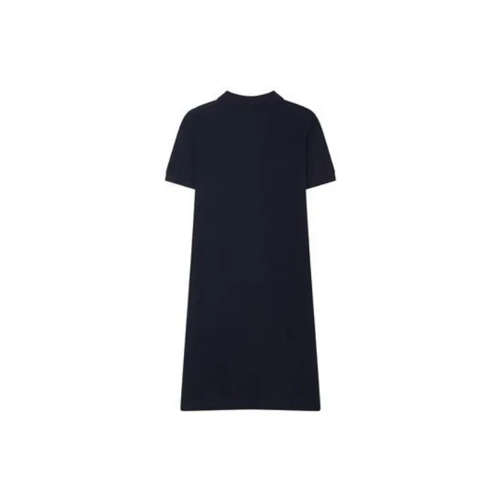 Teenie Weenie Short Sleeved Dresses Women's-3