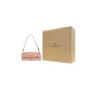 Bag+Dust Bag+Yellow Box
