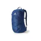 Empire Blue-( Blue )