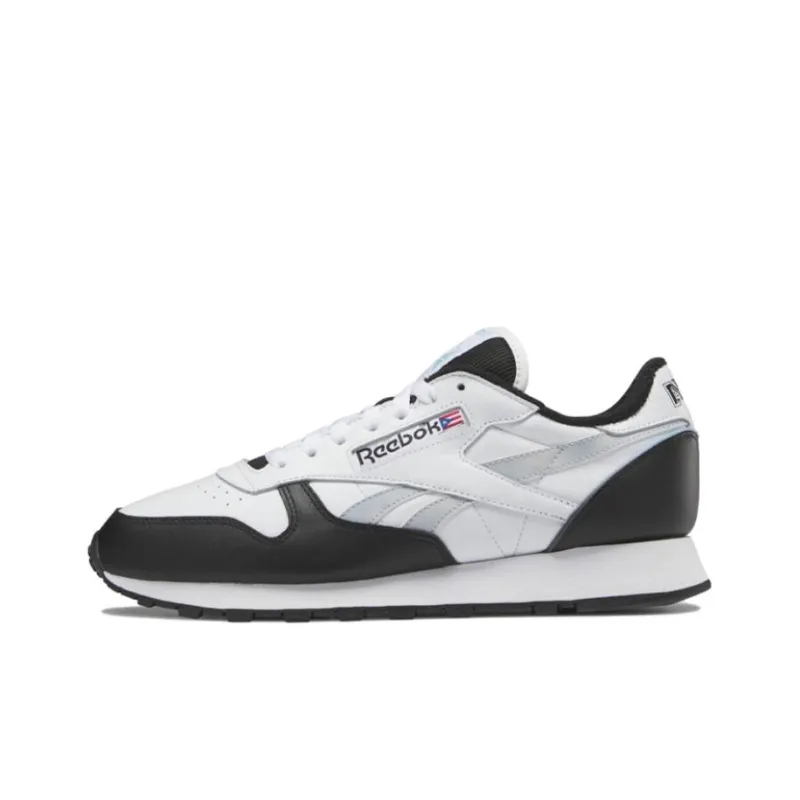 Reebok Classic Leather 1983 Vintage Anuel Aa-0