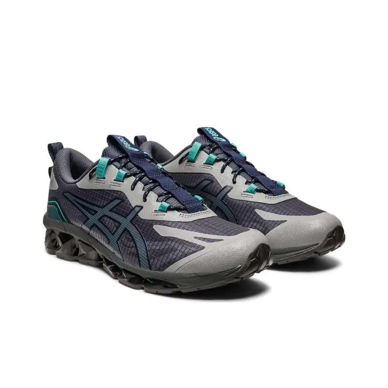 Asics Gel Quantum 360 7 'Carrier Grey Waterfall'-2