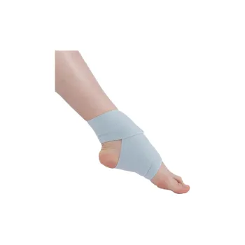 SCONCEPT Ankle Braces