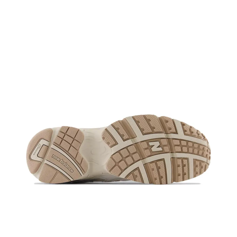 New Balance 725 Beige Brown-3