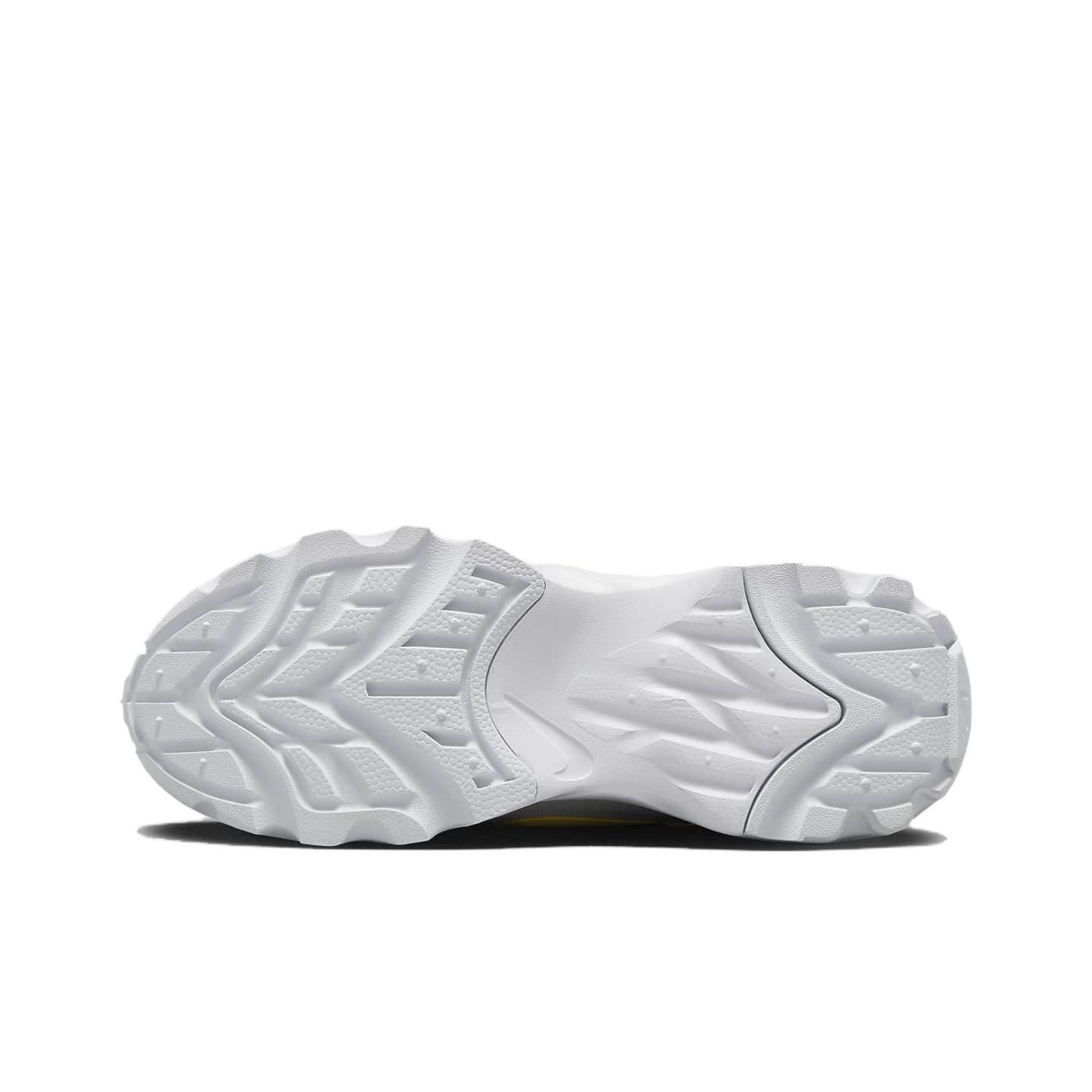 Nike Tc 7900 Photon Dust Lemon Chiffon Women's - POIZON