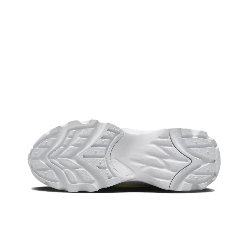 Nike Tc 7900 Photon Dust Lemon Chiffon Women's-5