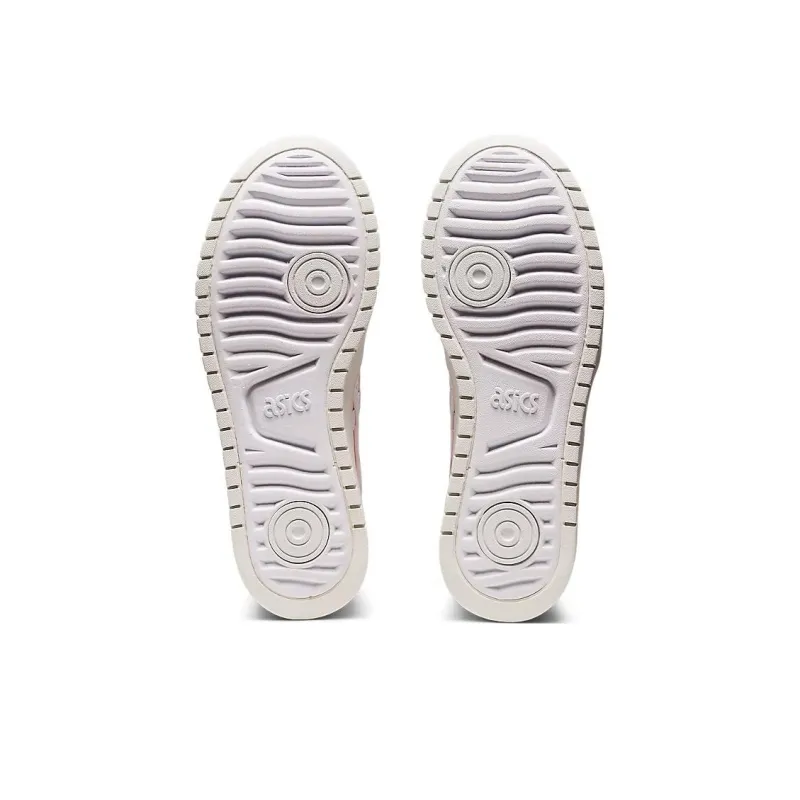 Asics Japan S Pf 'PaSTel Pink Blue' Women's-6