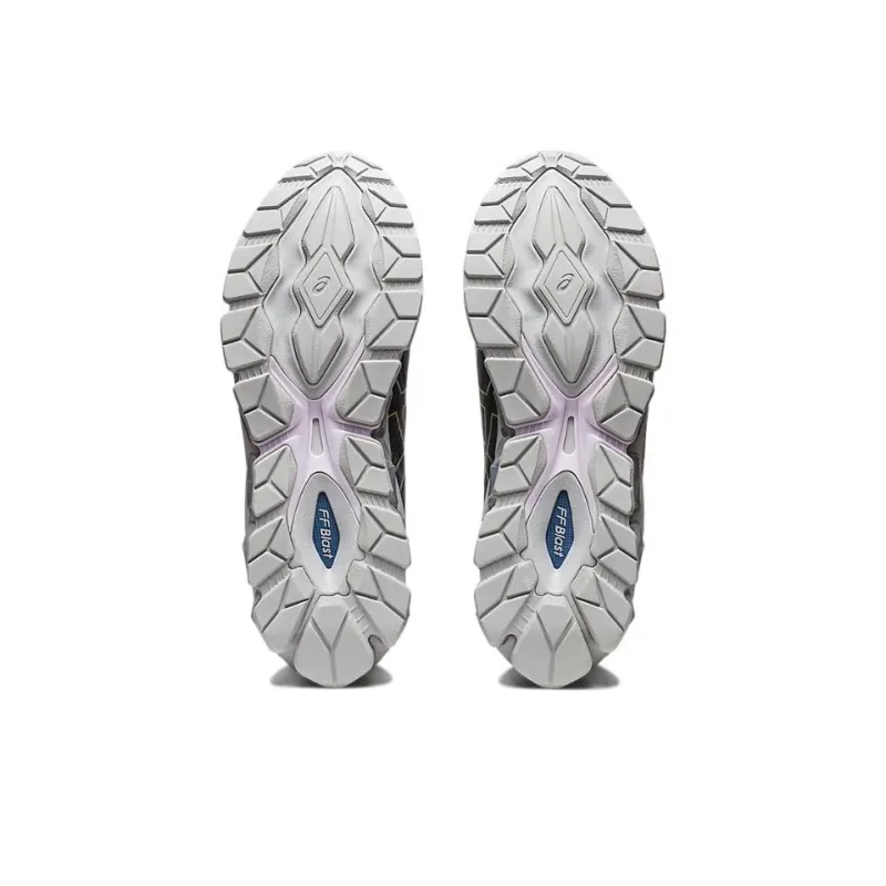 Asics Gel Quantum 360 7 'Dark Grey'-6