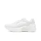 Cream White