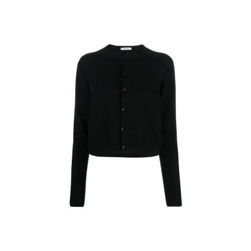 Lemaire Knitwear Women's Black