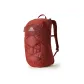 Brick Red-( Brick Red )