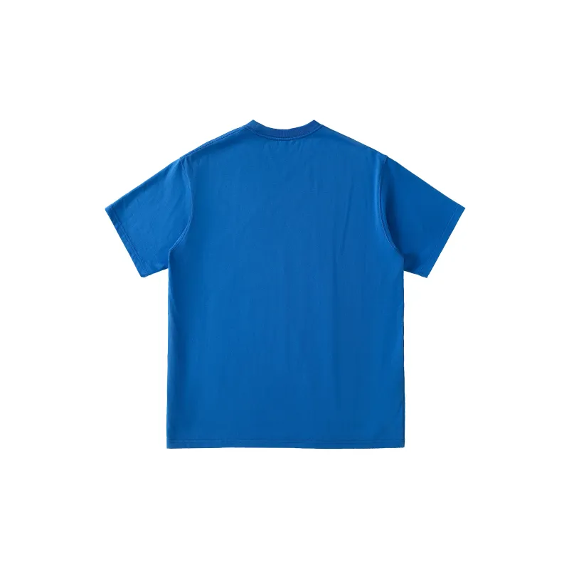 Crying Center T Shirts Unisex-1