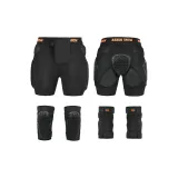 Clothing Sets