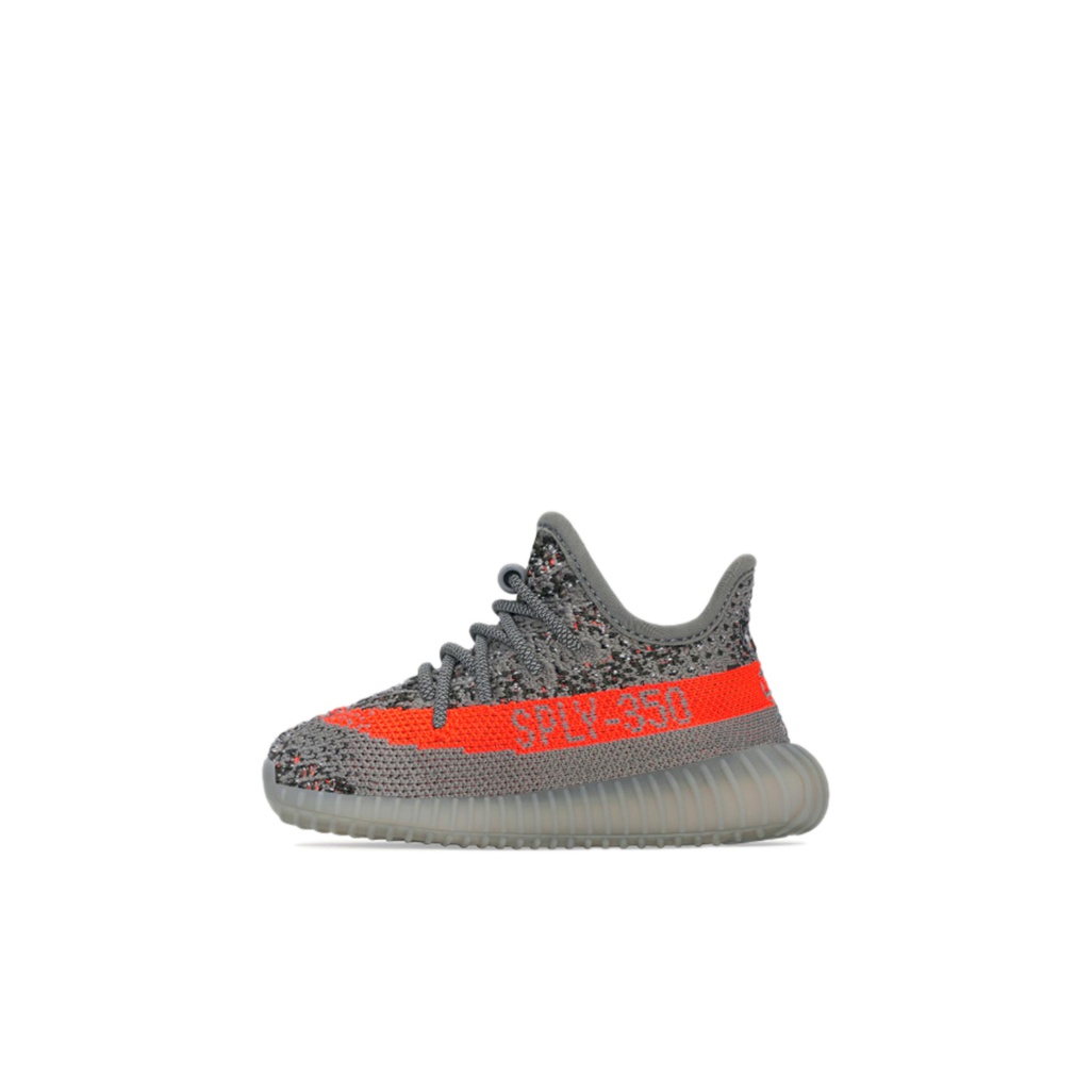 adidas originals Yeezy Boost 350 V2 Beluga Reflective - POIZON