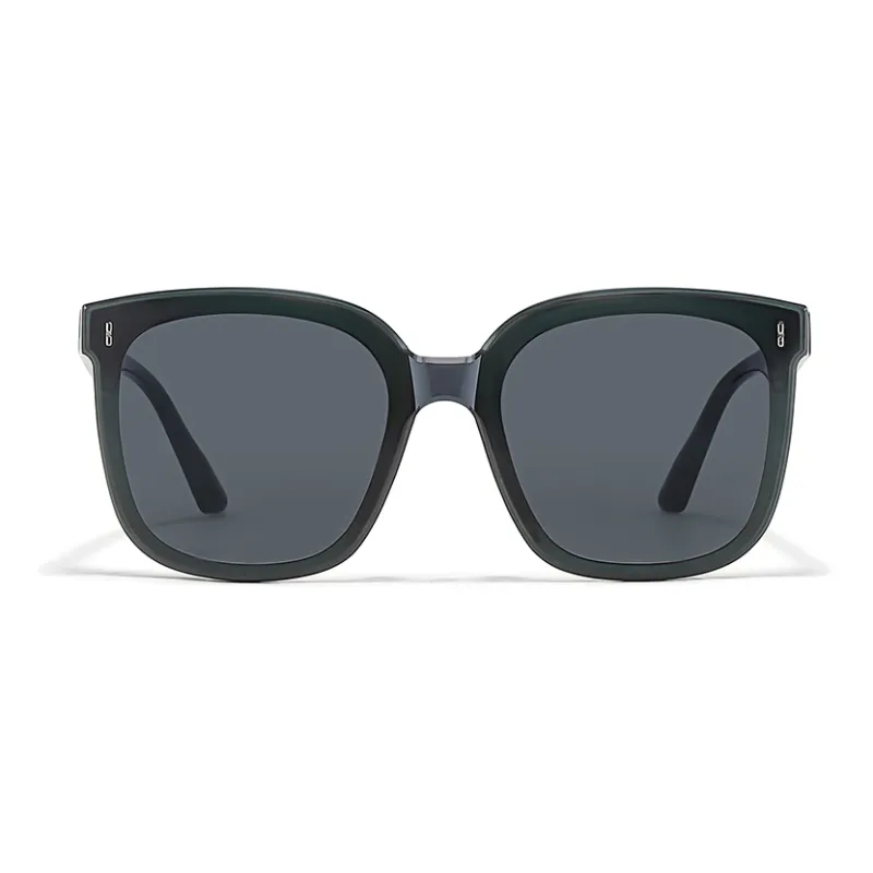 Sagawa Sunglasses Unisex-7