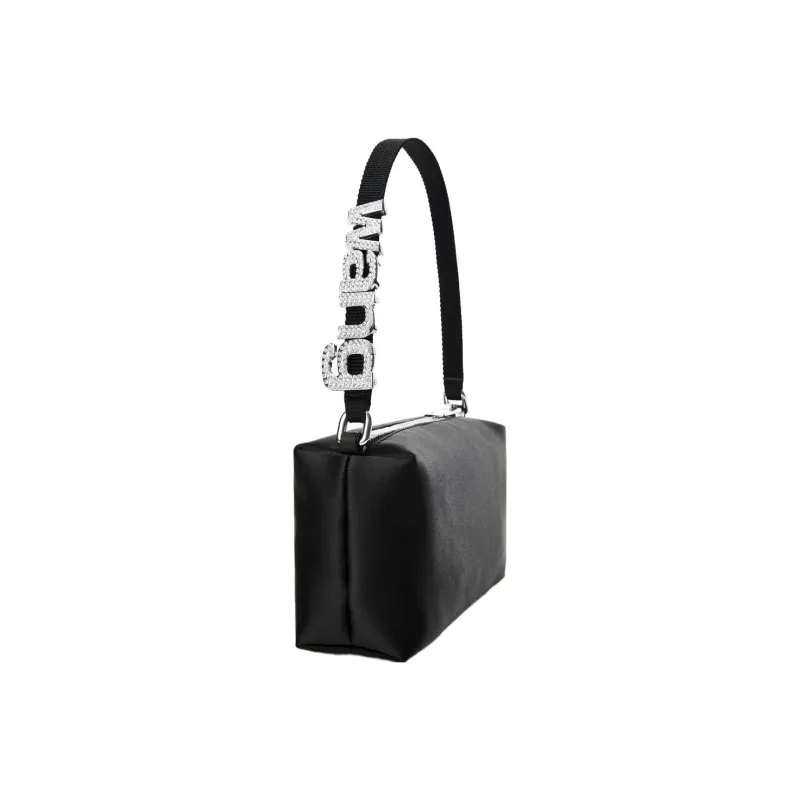 Alexander Wang Heiress Clutches-1