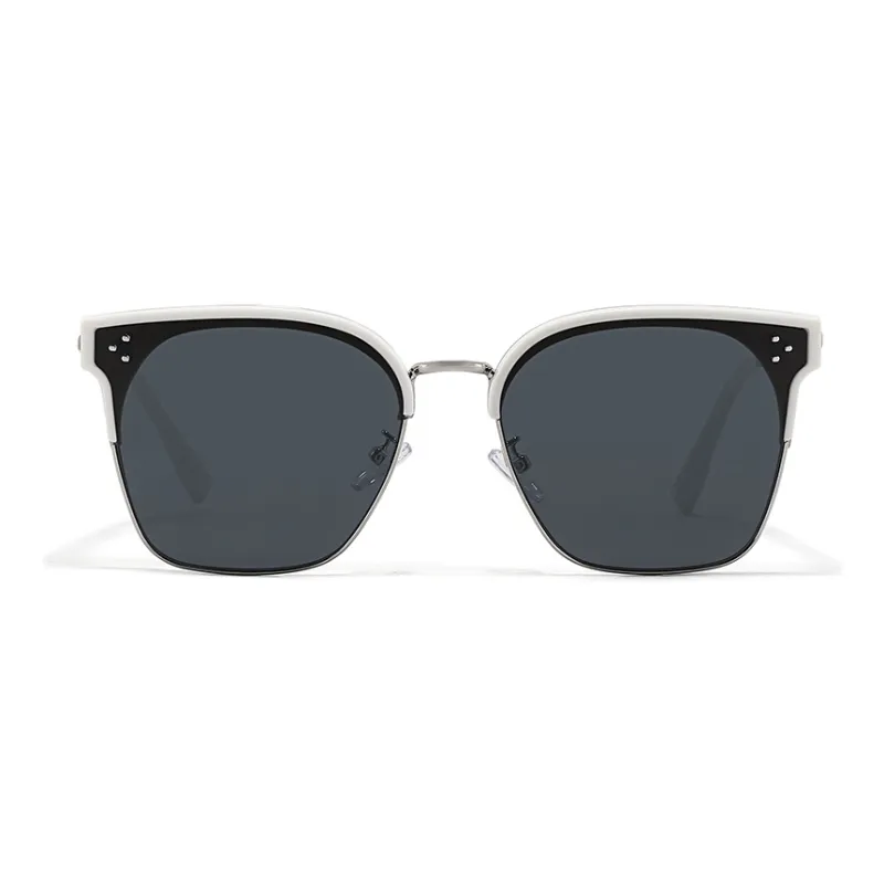 Sagawa Sunglasses Unisex-5