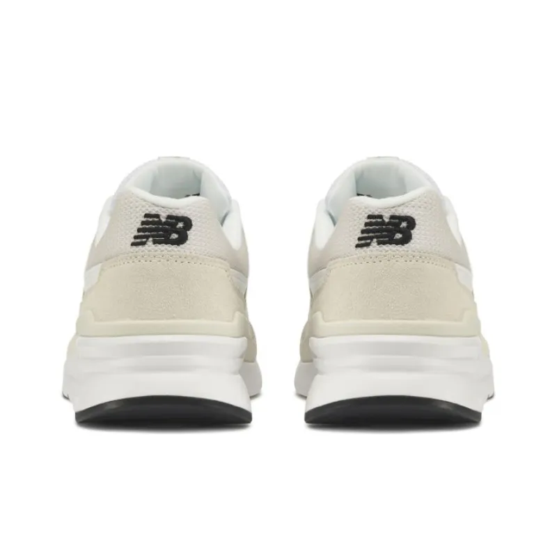 New Balance 997H 'Beige White' Women's-3