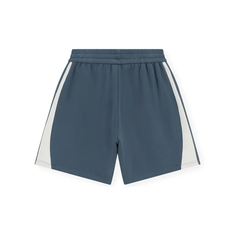 CONKLAB Casual Shorts Unisex-1