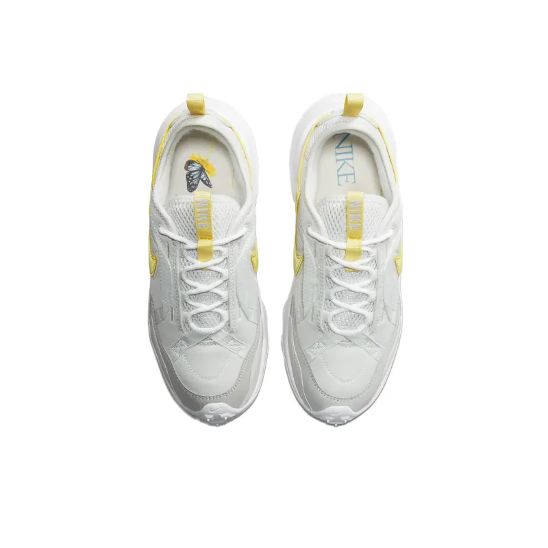 Nike Tc 7900 Photon Dust Lemon Chiffon Women's-3