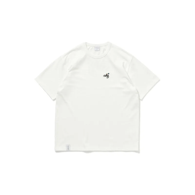 714STREET T Shirts Unisex-10