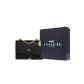 Bag+Dust Bag+Black Box