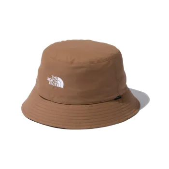 THE NORTH FACE Bucket Hats Unisex Brown