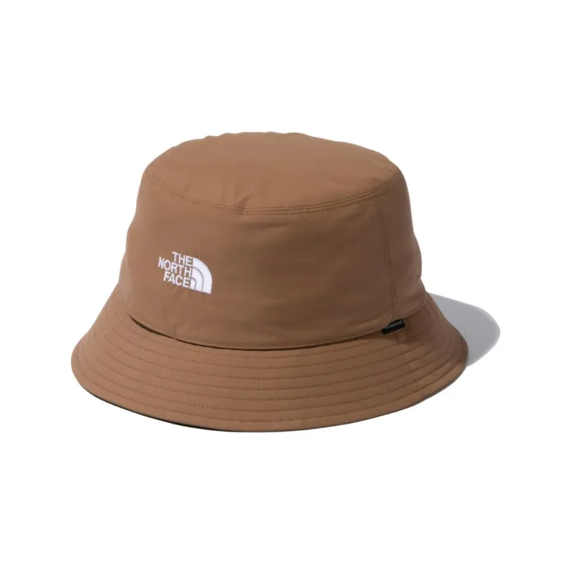 THE NORTH FACE Bucket Hats Unisex Brown-0