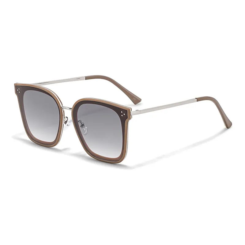 Sagawa Sunglasses Unisex-6