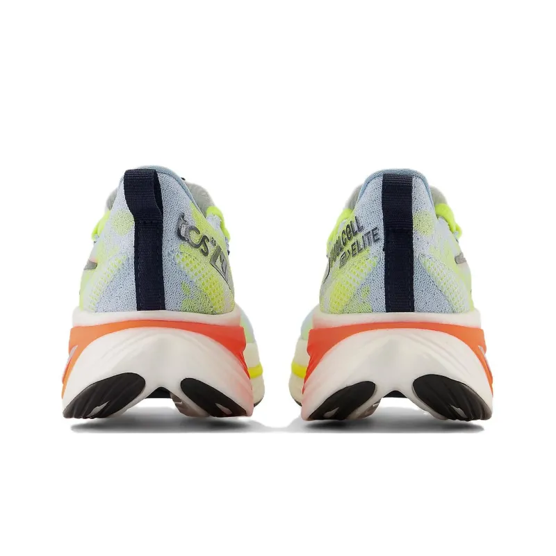 New Balance WMNSNew Balance FuelCell SuperComp Elite V3 'London Edition' Women's-3